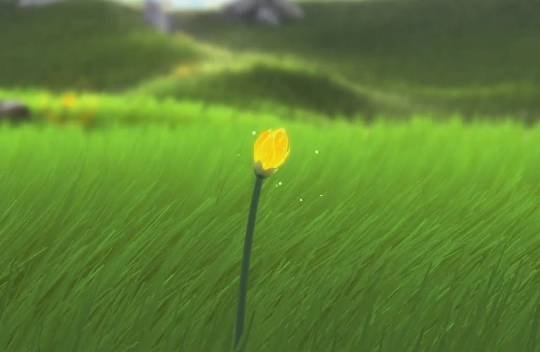 LittleBigPlanet 2: Twórcy gier mogą iść na emeryturę, zastąpią ich… gracze [WIDEO]