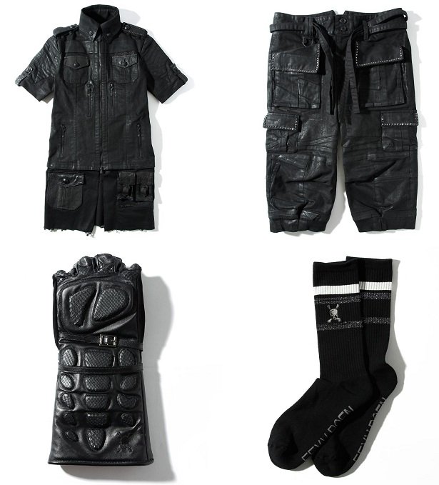 roen-finlol-fantasy (2)_4bl7.JPG