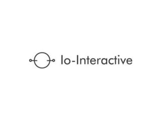 IO Interactive: „Po ukończeniu Hitman Absolution zajmiemy się zupełnie nową grą”