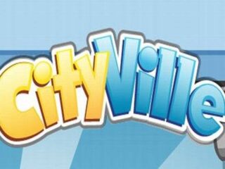 CityVille największą premierą w historii Zyngi