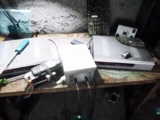 Battlefield 3: „Przetnij ten kabel!”. Nowy gameplay!