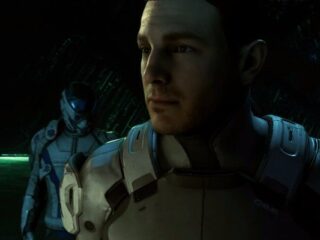 Mass Effect: Andromeda – Znamy zawartość różnych edycji