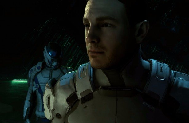 Mass Effect: Andromeda – Znamy zawartość różnych edycji