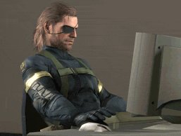 nadgodziny-05-07-15-44_4bja.gif