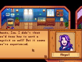 [STREAM] Gramy w&nbsp;Stardew Valley