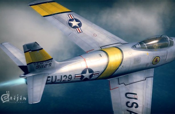 World of Planes: Nadlatujący wprost z Rosji trailer [WIDEO]