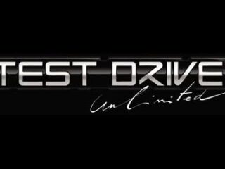 Megapack do Test Drive Unlimited