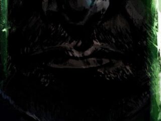 Splinter Cell: Blacklist ? Czytaj z&nbsp;ruchu jego ust: „Ogłoszenie czegoś wielkiego wkrótce”