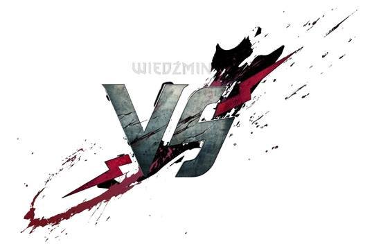 Wiedźmin: Versus wreszcie dostępny na iPhonie