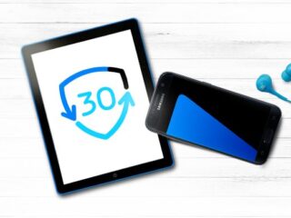 30 dni na&nbsp;zwrot – bezpieczne zakupy w&nbsp;x-kom