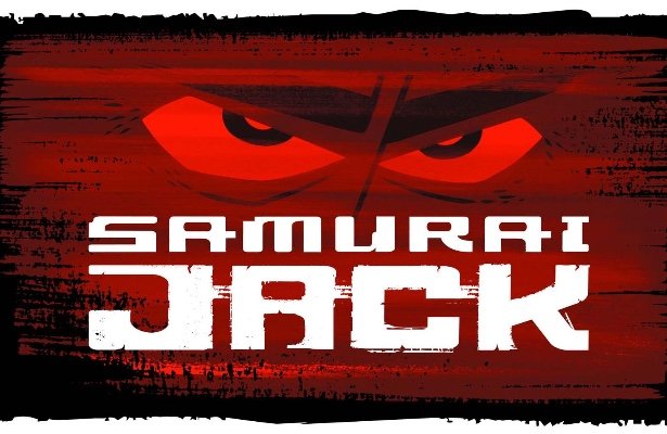 Samuraj Jack powróci za półtora miesiąca