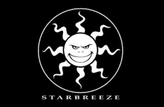 Starbreeze zawiesza projekt dla EA. Co poszło pod nóż: nowe Syndicate czy Bourne? [UPDATE: To Bourne