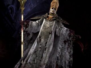 Wkrótce poznamy nową grę reżysera Dragon?s Dogma i&nbsp;Devil May Cry 2