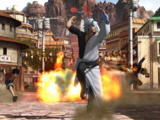 J-Stars Victory VS + jednak trafi do&nbsp;Europy