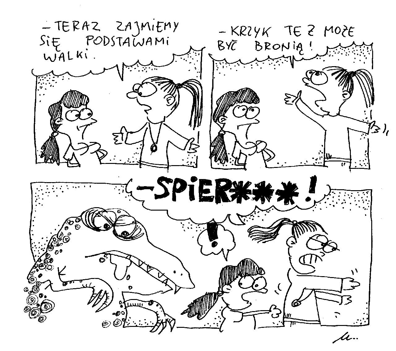 klara-na-szkoleniu-u-wiedzmina_05_1743e.jpg