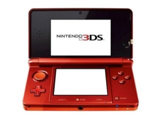 Iwata: „3DS cieszy się większym zainteresowaniem producentów”