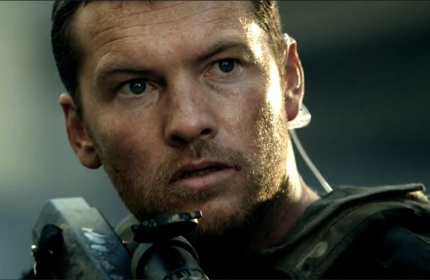 Call of Duty: Modern Warfare 3 – weteran i noob w jednej drużynie [WIDEO]
