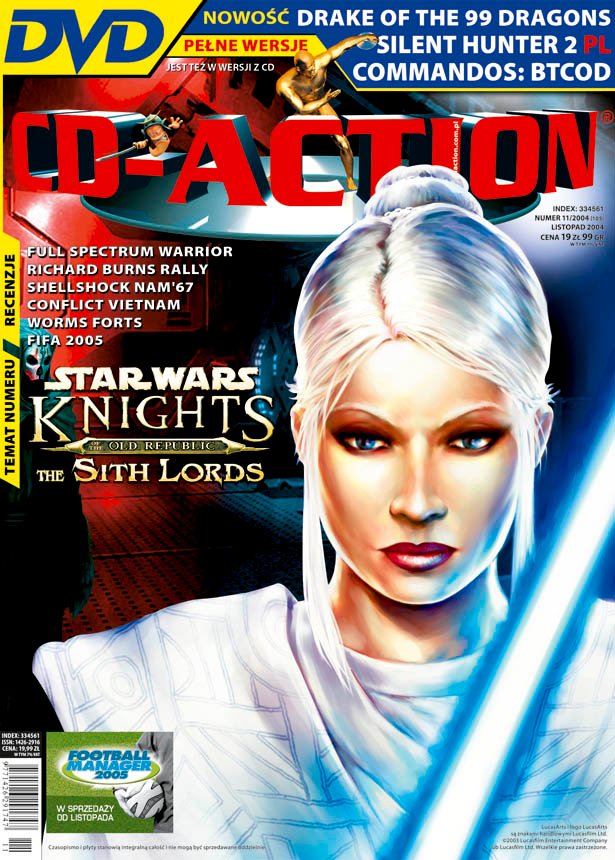 CD Action 105_listopad_2004_DVD_bz1x1.jpg