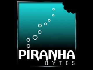Piranha Bytes zdradza szczegóły nowej gry