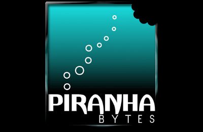 Piranha Bytes zdradza szczegóły nowej gry