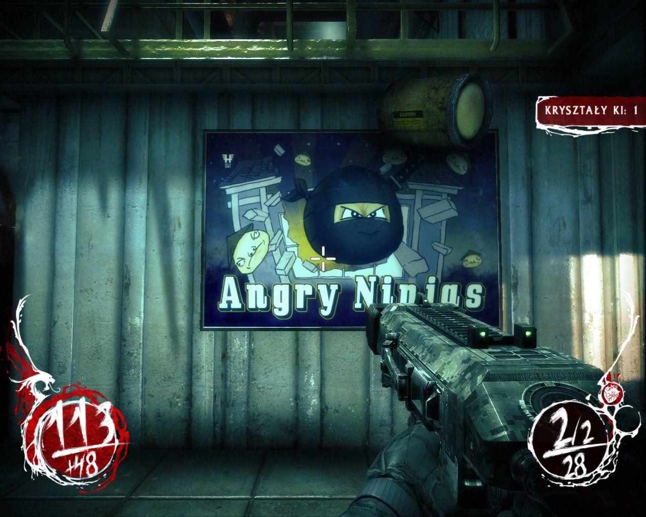 nadgodziny-02-11-14-5_1763k.png
