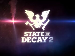 State of Decay 2 – Plaga, zombie, przetrwanie, przecież znacie tę&nbsp;melodię [WIDEO]