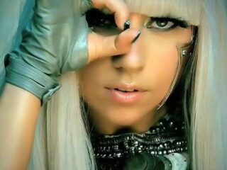 Złote sentencje Stuarta Blacka: „Pieprzyć realizm”, „Lady Gaga wyjęła mnie z pieprzonych kapci”