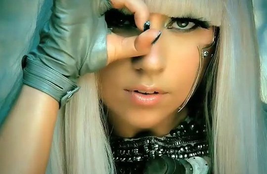 Złote sentencje Stuarta Blacka: „Pieprzyć realizm”, „Lady Gaga wyjęła mnie z pieprzonych kapci”