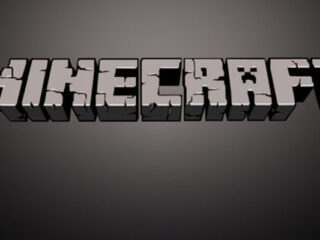 Minecraft i 20 milionów zarejestrowanych użytkowników