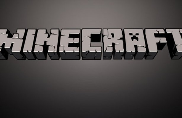 Minecraft: 5 milionów sprzedanych kopii