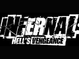 Infernal także na Xboksie 360