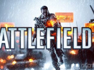 Battlefield 4: Nowa wersja silnika, zmienna pogoda, destrukcja. Wyciekły informacje! [UPDATE]