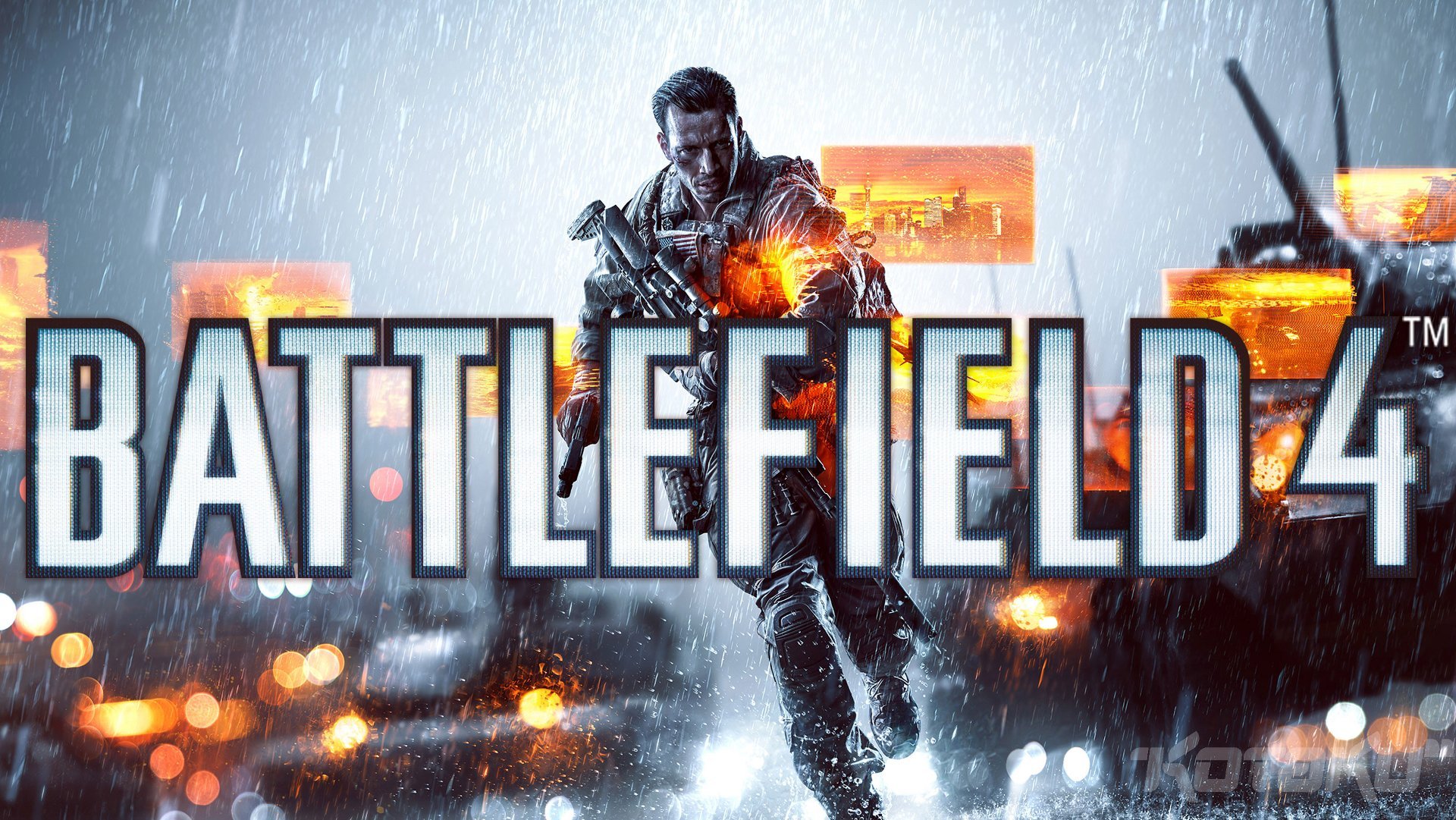 battlefield-4-obrazek_175hg.jpg