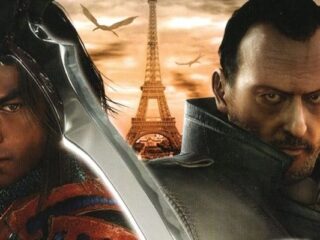 Onimusha powróci? Capcom chce ożywić popularne dawniej serie