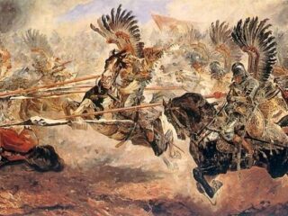 Stowarzyszenie Polskie Gry o&nbsp;krok od&nbsp;zdobycia państwowych pieniędzy