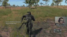 nadgodziny-12-09-15-38_177hk.gif