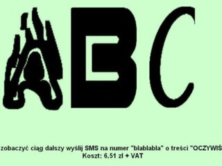 Kalambury: Szósty etap już jutro