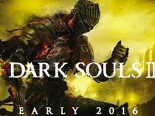 Reżyser Soulsów: Poradzę sobie jednocześnie z&nbsp;Dark Souls 3 i&nbsp;DLC do&nbsp;Bloodborne