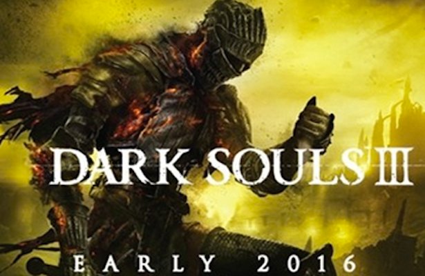Dark Souls III: Jeżeli po ostatnim wycieku nie uwierzyliście… to pewnie po tym też nie uwierzycie