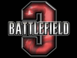 Fani gier Battlefield 3, Thief 4, Aliens: Colonial Marines – zapamiętajcie datę 1 marca