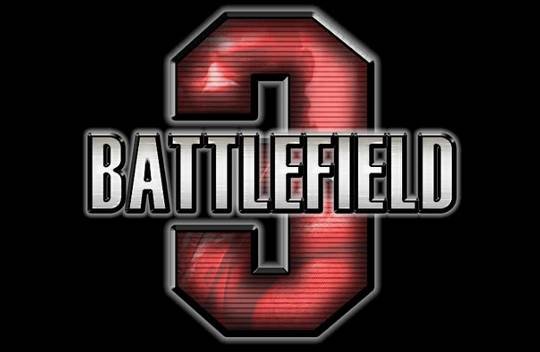 Fani gier Battlefield 3, Thief 4, Aliens: Colonial Marines – zapamiętajcie datę 1 marca