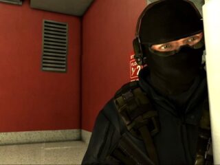 Takedown: Red Sabre – Data premiery duchowego następcy Rainbow Six i&nbsp;SWAT [WIDEO]