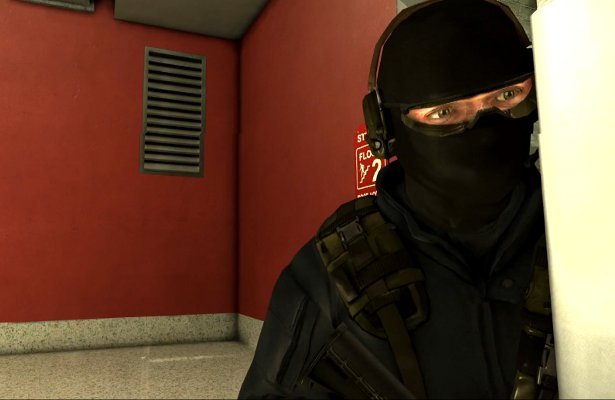 Takedown: Red Sabre – Data premiery duchowego następcy Rainbow Six i SWAT [WIDEO]