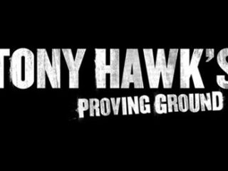 Następny Tony Hawk będzie bardziej realistyczny
