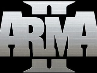 ArmA II – znamy datę premiery