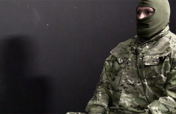 Medal of Honor: Warfighter ? Linda przepytuje byłego GROM-owca [WIDEO]