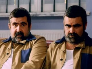 Najważniejsze premiery – czerwiec 2016