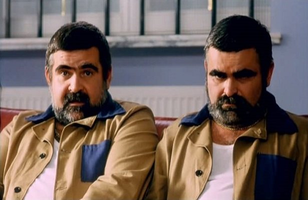 Najważniejsze premiery – czerwiec 2016