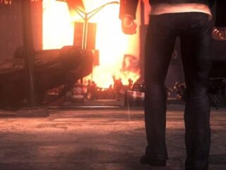 Prototype 2: Ostateczna nagroda dla posiadaczy edycji RADNET [WIDEO]