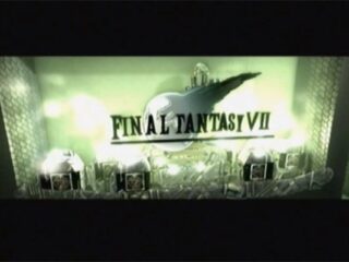 Final Fantasy VII odtworzone… w&nbsp;LittleBigPlanet 2 [WIDEO]